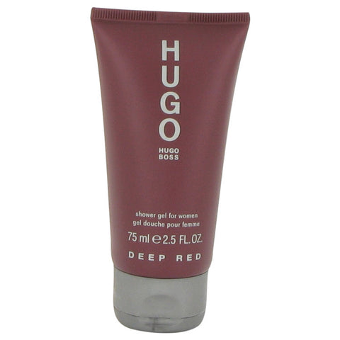 W-ShoG-hugo-deep-red-by-hugo-boss 2.5 oz 