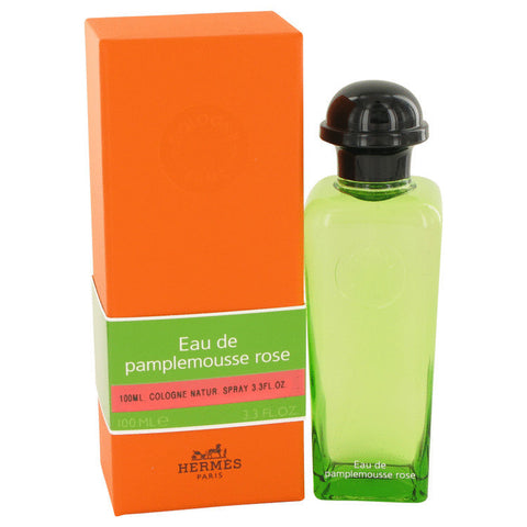 W-EDCS-eau-de-pamplemousse-rose-by-hermes 3.3 oz 