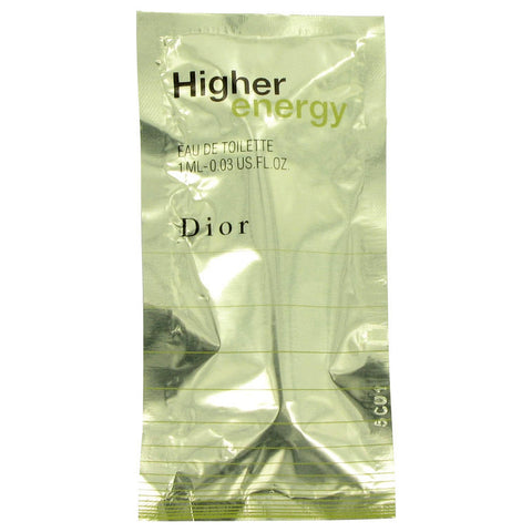 M-Via-higher-energy-by-christian-dior .04 oz (sample)