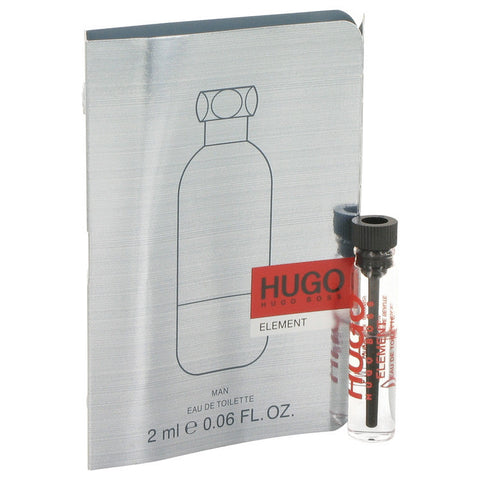 M-Via-hugo-element-by-hugo-boss .06 oz (sample)