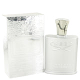 W-MilES-himalaya-by-creed 4 oz 