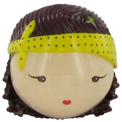 W-SolP-harajuku-lovers-lil'-angel-by-gwen-stefani 0.04 oz 