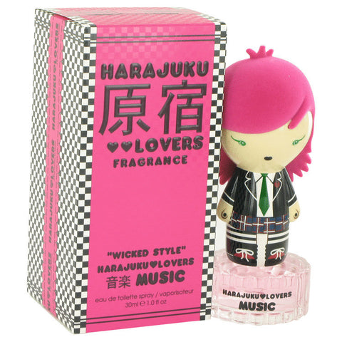 W-EDTS-harajuku-lovers-wicked-style-music-by-gwen-stefani 1 oz 