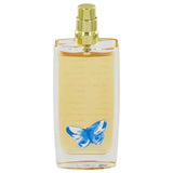 W-EDPS-hanae-mori-by-hanae-mori 1.7 oz (Blue Butterfly Tester)