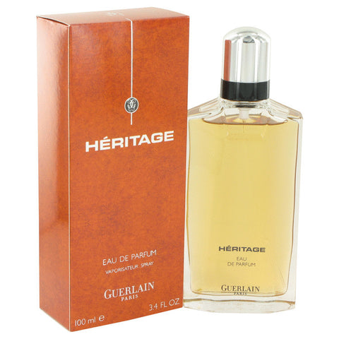 M-EDPS-heritage-by-guerlain 3.4 oz 