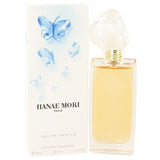 W-EDPS-hanae-mori-by-hanae-mori 1.7 oz (Blue Butterfly)