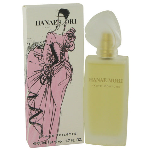 W-EDTS-hanae-mori-haute-couture-by-hanae-mori 1.7 oz 