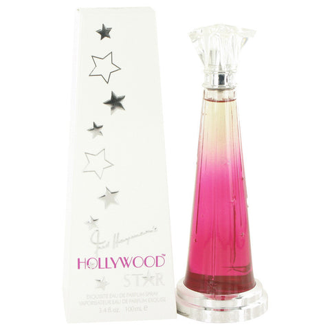 W-EDPS-hollywood-star-by-fred-hayman 3.4 oz 