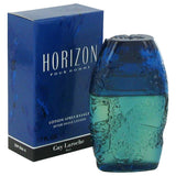 M-AftS-horizon-by-guy-laroche 1.7 oz 