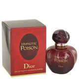 W-EDTS-hypnotic-poison-by-christian-dior 1 oz 