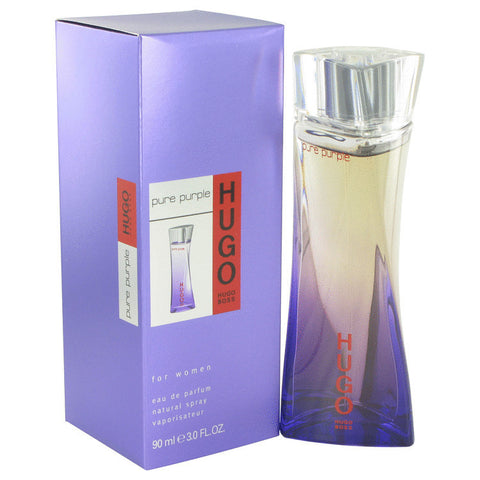 W-EDPS-pure-purple-by-hugo-boss 3 oz 