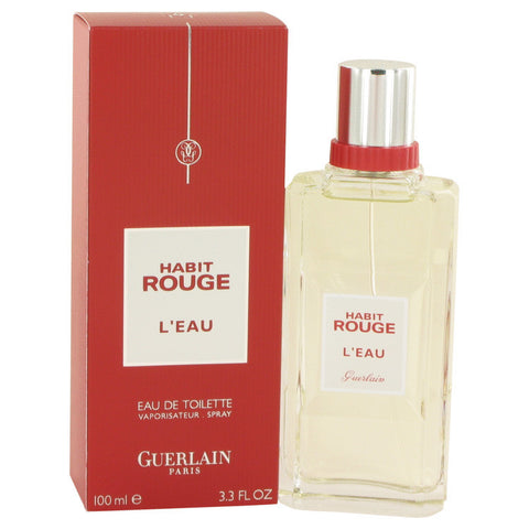 M-EDTS-habit-rouge-l'eau-by-guerlain 3.3 oz 