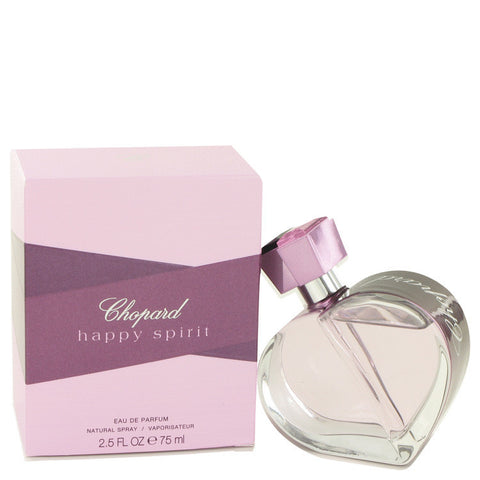 W-EDPS-happy-spirit-by-chopard 2.5 oz 