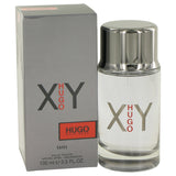 M-EDTS-hugo-xy-by-hugo-boss 3.4 oz 