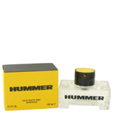 M-EDTS-hummer-by-hummer 4.2 oz 