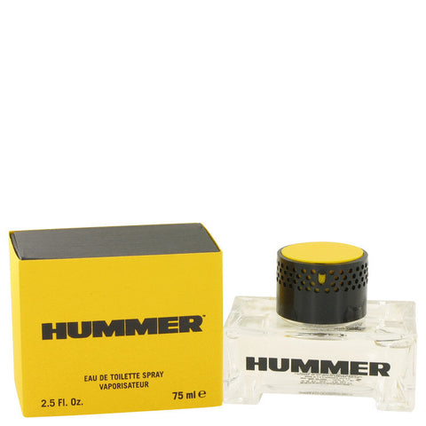 M-EDTS-hummer-by-hummer 2.5 oz 