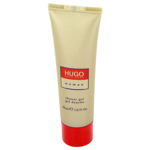 W-ShoG-hugo-by-hugo-boss 1.6 oz 