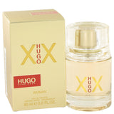 W-EDTS-hugo-xx-by-hugo-boss 2 oz 