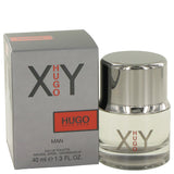 M-EDTS-hugo-xy-by-hugo-boss 1.3 oz 