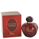 W-EDTS-hypnotic-poison-by-christian-dior 3.4 oz 