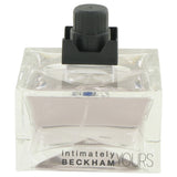 M-EDTS-intimately-beckham-yours-by-david-beckham 2.5 oz (Tester)