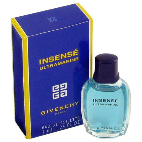 M-MinE-insense-ultramarine-by-givenchy .23 oz 