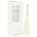 W-EDTS-l'eau-d'issey-(issey-miyake)-by-issey-miyake 1.6 oz 