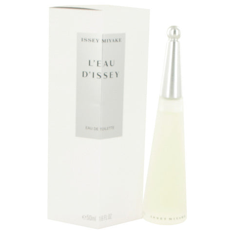 W-EDTS-l'eau-d'issey-(issey-miyake)-by-issey-miyake 1.6 oz 