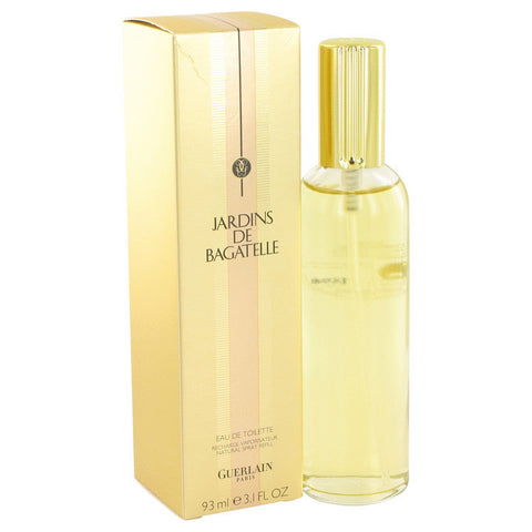 W-EDTSR-jardins-de-bagatelle-by-guerlain 3 oz 