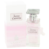 W-EDPS-jeanne-lanvin-by-lanvin 1.7 oz 