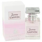 W-EDPS-jeanne-lanvin-by-lanvin 1 oz 