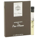 M-Via-jacques-fath-by-jacques-fath .03 oz (sample)