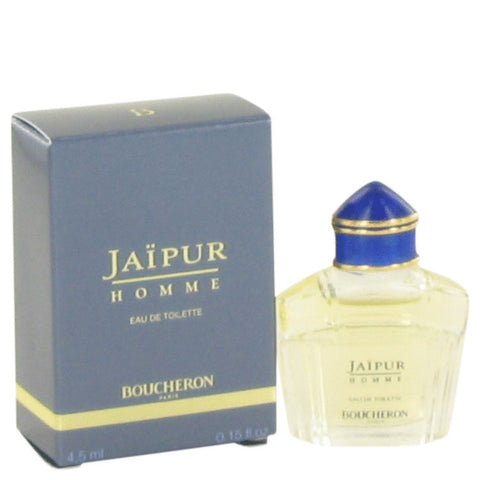 M-MinE-jaipur-by-boucheron .17 oz 