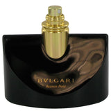 W-EDPS-jasmin-noir-by-bvlgari 3.4 oz (Tester)