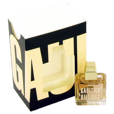 W-MinE-jean-paul-gaultier-2-by-jean-paul-gaultier .1 oz 