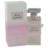 W-EDPS-jeanne-lanvin-by-lanvin 3.4 oz 