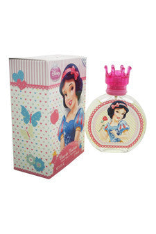 K-EDTS-snow-white-by-disney 3.4 oz 