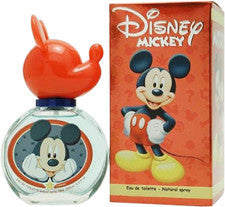 K-EDTS-mickey-mouse-by-disney 3.4 oz 