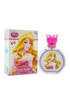 K-EDTS-disney-princess-aurora-by-disney 3.4 oz 