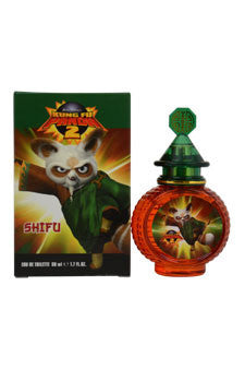 K-EDTS-kung-fu-panda-2-shifu-by-dreamworks 1.7 oz 