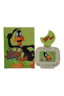 K-EDTS-daffy-duck-by-first-american-brands 1.7 oz 