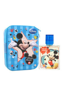 K-EDTS-mickey-mouse-by-air-val-international 1.7 oz 