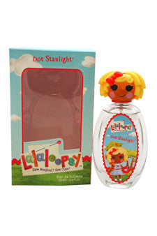 K-EDTS-dot-starlight-by-lalaloopsy 3.4 oz 