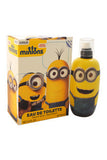 K-EDTS-minions-by-air-val-international 3.4 oz 