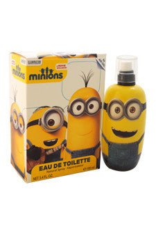 K-EDTS-minions-by-air-val-international 3.4 oz 