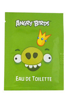 K-PerW-angry-birds---king-pig-by-air-val-international 1 Pc 