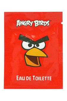 K-PerW-angry-birds---red-by-air-val-international 1 Pc 