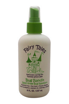 K-BugR-bug-bandit-by-fairy-tales 8 oz 