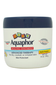 K-SkiP-aquaphor-baby-healing-ointment-for-dry-cracked-or-irritated-skin-by-eucerin 14 oz 