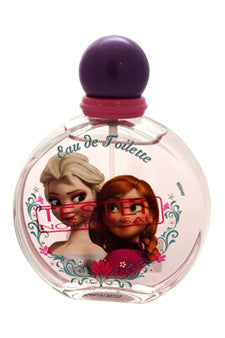 K-EDTS-disney-frozen-by-air-val-international 3.4 oz (Tester)